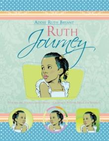 Ruth Journey : Introducing Yourself and Others - Creating a Positive Image for Students