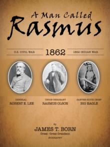 A Man Called Rasmus