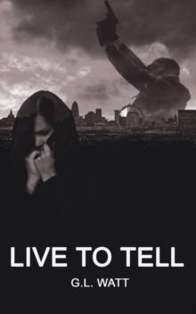 Live to Tell