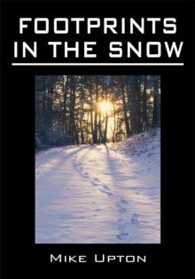 Footprints in the Snow : A Book of Ghost Stories