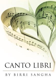 Canto Libri