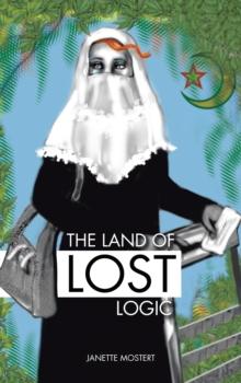 The Land of Lost Logic