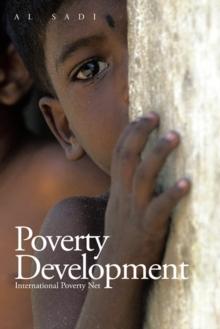 Poverty Development : International Poverty Net