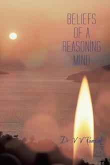 Beliefs of a Reasoning Mind