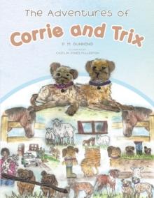 The Adventures of Corrie and Trix