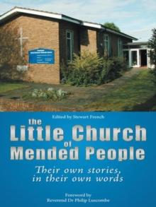 The Little Church of Mended People