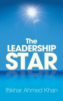 The Leadership Star