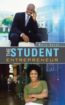 The Student Entrepreneur