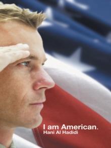 I Am American.