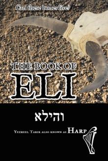 The Book of Eli : ?????