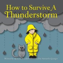 How to Survive a Thunderstorm