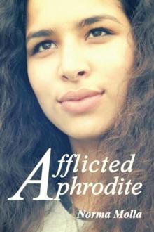 Afflicted Aphrodite