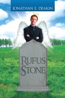 Rufus Stone