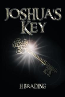 Joshua's Key