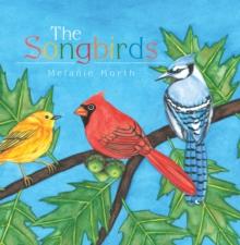 The Songbirds