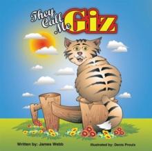 They Call Me "Giz"