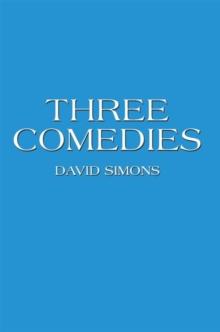 Three Comedies