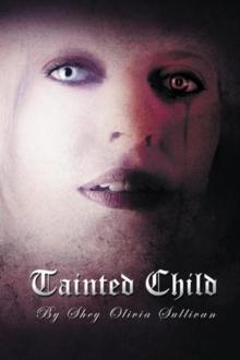 Tainted Child