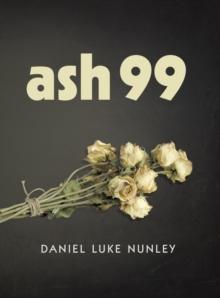 Ash 99