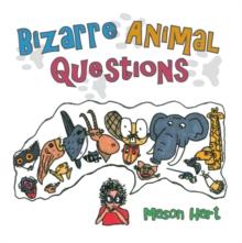 Bizarre Animal Questions