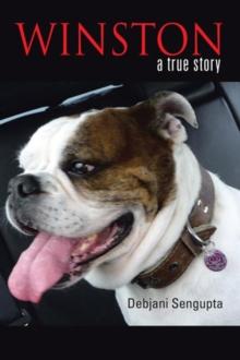 Winston : A True Story