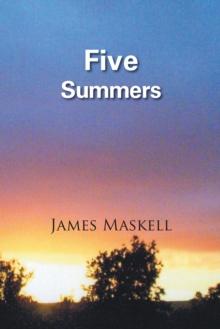 Five Summers