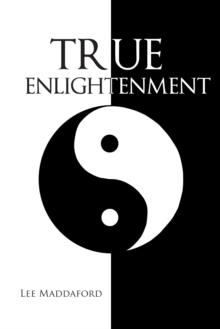 True Enlightenment