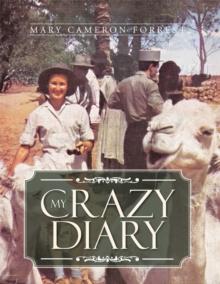 My Crazy Diary