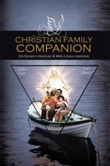 Christian Family Companion