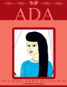 Ada