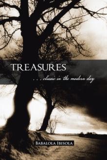 Treasures : . . . Classic in the Modern Day