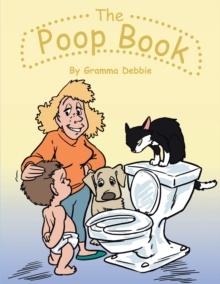 The Poop Book