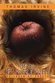 The Pariah : Children of Esseth