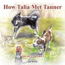 How Talia Met Tanner