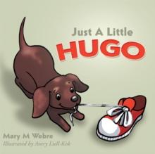 Just a Little Hugo