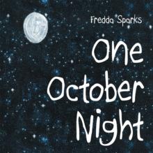 One October Night