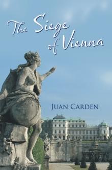 The Siege of Vienna