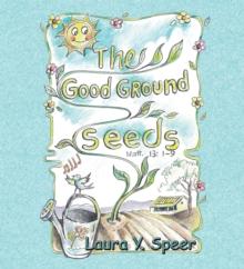 The Good Ground Seeds