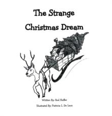 The Strange Christmas Dream