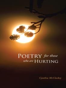 Poetry for Those Who Are Hurting