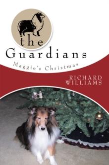 The Guardians : Maggie's Christmas