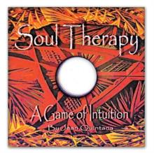 Soul Therapy : A Game of Intuition