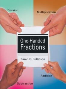 One-Handed Fractions