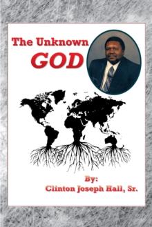 The Unknown God