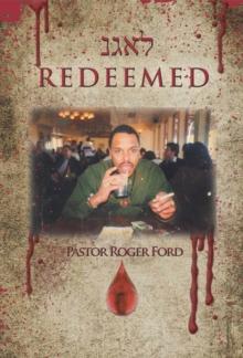 Redeemed