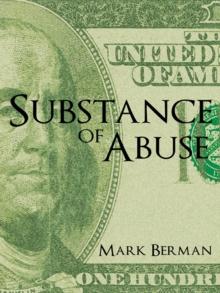 Substance of Abuse