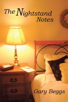 The Nightstand Notes