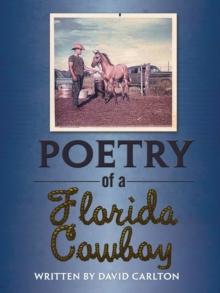 Poetry of a Florida Cowboy