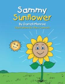 Sammy Sunflower