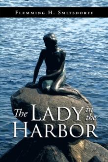 The Lady in the Harbor